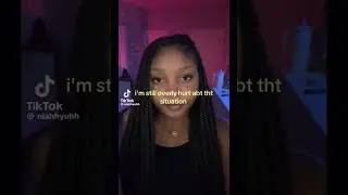 black tiktok prt 2 