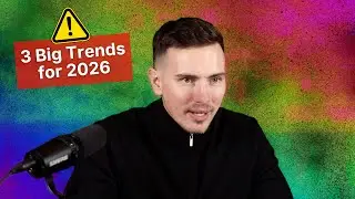3 Big Trends Every Hearing Clinic Must Prepare for in 2026