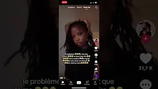 Mdrrr grvv 🤣🤣