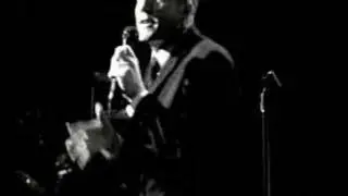 Tim Finn - What You've Done