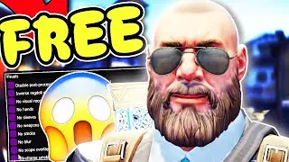 BEST FREE CSGO HACKS | *UPDATED 2022* (UNDETECTED FREE WALLHACKS & AIMBOT) // Osiris CSGO