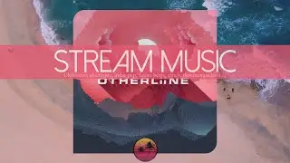OTHERLiiNE - One Line