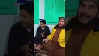 13 رجب کا جشن پاک مولا علی علیہ السلام کا یادگار پروگرام امام صاحب سبز پیر سے ائی ہوئی سنگت کے ساتھ 