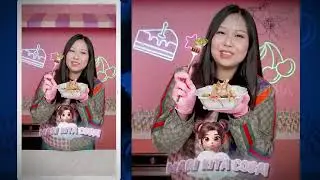 Sisca Kohl Masak Santan Campur Matcha? Ini Kata Sisca Soewitomo! | Selebrita On The Weekend 24/02/24