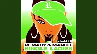 Single Ladies
