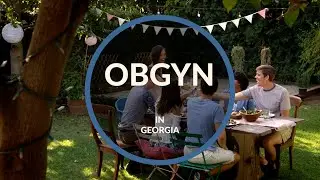OBGYN Job in Atlanta Metro | $400K+, No Call, Low-Acuity Cases, Great Work-Life Balance