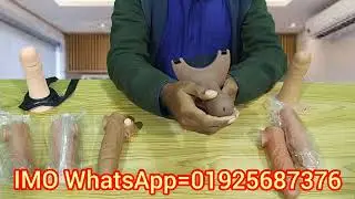 Jambu, Belt ও Lock Love Condom কীভাবে ব্যবহার করবেন?