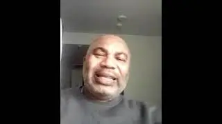 Minister Peter Taylor I have a roommate problem 2132169210