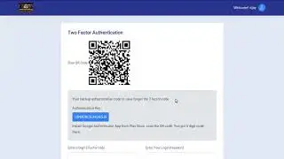 ICO Demo | ICO Investors & Admin Dashboard Work Flow - Securitytokenizer