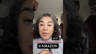 12/17🔥The Best Amazon Must-Have Daily Deals🔥 #amzonmustbuy #amazondeals #promoqueen_ #amazon