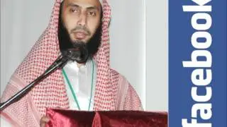 دعاء من ليالي رمضان 1431هـ - الشيخ عادل ريان