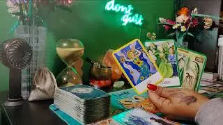 РЫБЫ 🐟 ВЫ ПОЛУЧАЕТЕ ДУХОВНОЕ ПЕРЕНАПРАВЛЕНИЕ