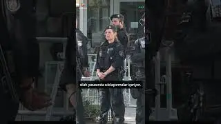 Birlik Partileri #CDU/CSU, hükümetle göçün sınırlandırılmasını da konuşmak istiyor.