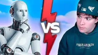 VERSUS DE MAQUINITAS CON CHATGPT😱🎰
