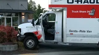 Puyallup Stolen Pursuit Ended Judson St So & Pacific Ave Parkland WA