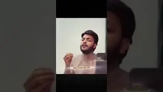 ek mai hi nahi unpar qubaan zamana hai❣️