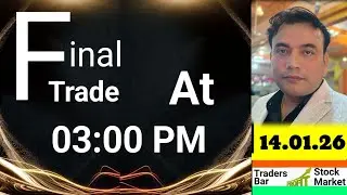🥎Nifty50 & Banknifty Live Market analysis at 0300 PM 🥎 #etf 🥎 #indiansharemarket 🥎