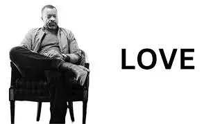 LOVING AN ARTIST:Relationships between Artists and Non-Artists