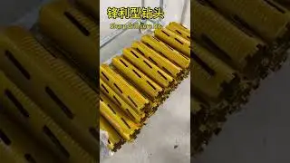Source factory quality assurance #diamond #core #factory