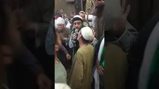 يا ما احلى شرب الخمور من حضره الصافي/الشيخ باسم الطنطاوي/من البحيره عند اولاد الشيخ عبد الجليل ومدد