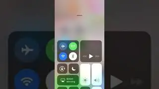 How to get free likes on musically