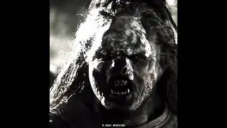 Run Run! #Lord_ of_the_rings#edit#viral#ShortFilmedit#shorts#editskils ☠️
