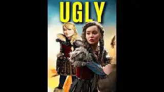 Why Astrid&rsquo;s New Story Actually Makes Sense! How to Train Your Dragon