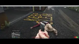 MiSSiONS GTA5 - 6 1 WILL DISTURB YOU FOR F