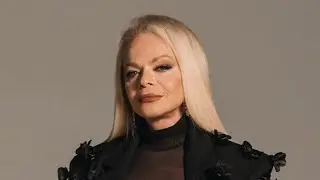 Юрист заявил что точка в деле Долиной еще не поставлена 