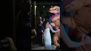 Dance Floor Moments | Wedding Reception Highlights