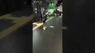 Sam Pepper is a good samaritan or a pirate thief?