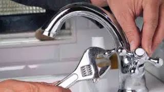 Noordam Plumbing Inc