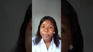 Basic way to start a business in Africa with no money, Connection or Support.