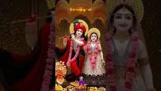 @BhaktiSagar1203 @Mrbaest-ra # shorts ##songlove #music #love #radheshyam &hearts;️&hearts;️&hearts;️&hearts;️&hearts;️🙏🏻🙏🏻🙏🏻