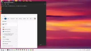 How to Change Mouse Pointer Size in Windows 11