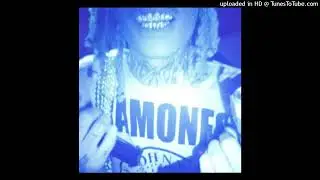 *FREE* Osamason X Snakechildpain type beat