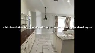 Florida Home Tour 