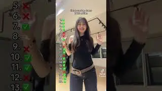 24 de diciembre de 2025