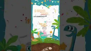 Beautiful Birthday Cards At TM Cards Bhubaneswar |
