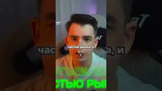 Проекты и Набор баллов на Gitcoin Passport