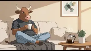 Astrology Roadmap for Taurus Sun Signs and Taurus Rising Signs in 2026
