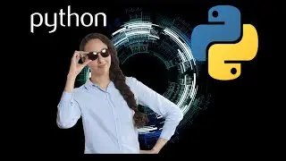 Open Source Tableau Visualisierungen in Python