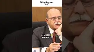 What is CASA 1000 stand for | Cheapest electricity production for pakistan and 3 more | Gawadar CPEC