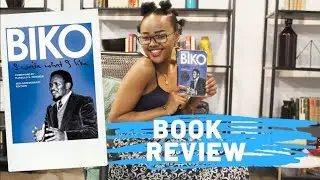 I Write What I Like by Steve Biko | Book Review