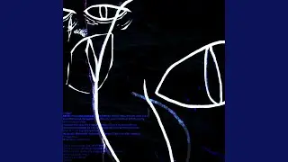 gnaws (excerpt)
