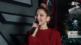 Simona Nae - 