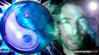DEEGEEZY: TECHNOLOGY (Songify)