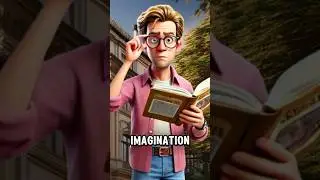 Audio Stories || Descriptive Writing || Virtual School #english #gcse