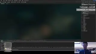 Playtesting My GodSIM Game | GodSIM Game Dev | GameMaker Studio 2