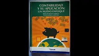 ACCOUNTING AND ITS APPLICATION: A NEW UCR APPROACH
